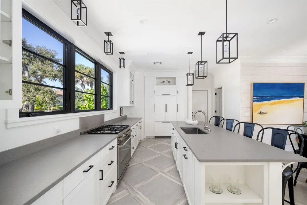 506 Conn Way Vero Beach, FL 32963