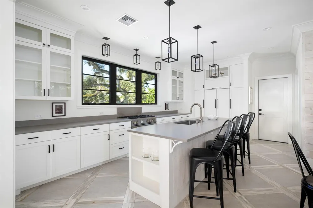 506 Conn Way Vero Beach, FL 32963