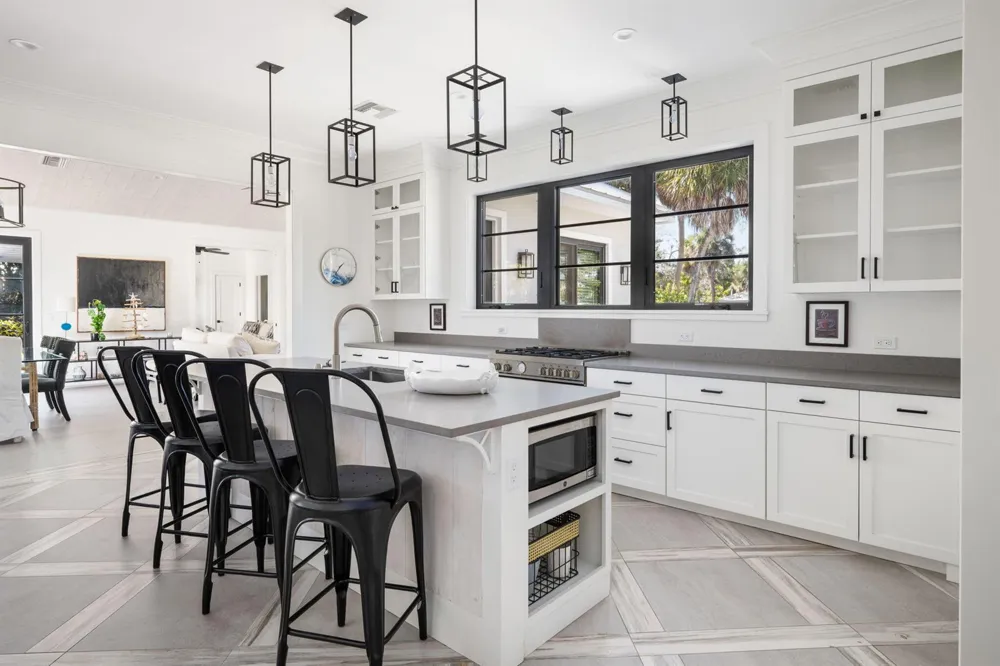 506 Conn Way Vero Beach, FL 32963