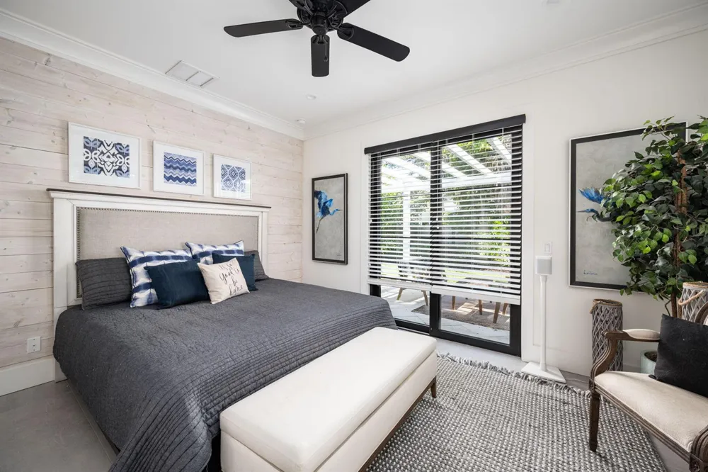506 Conn Way Vero Beach, FL 32963