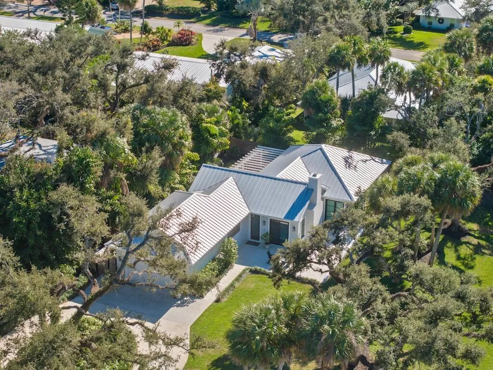 506 Conn Way Vero Beach, FL 32963