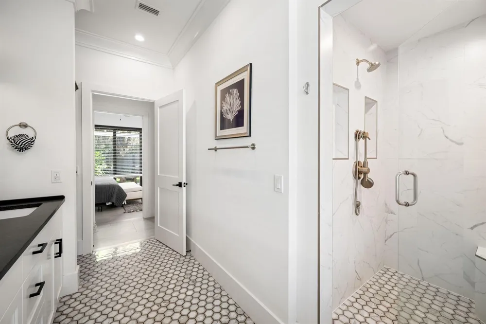 506 Conn Way Vero Beach, FL 32963