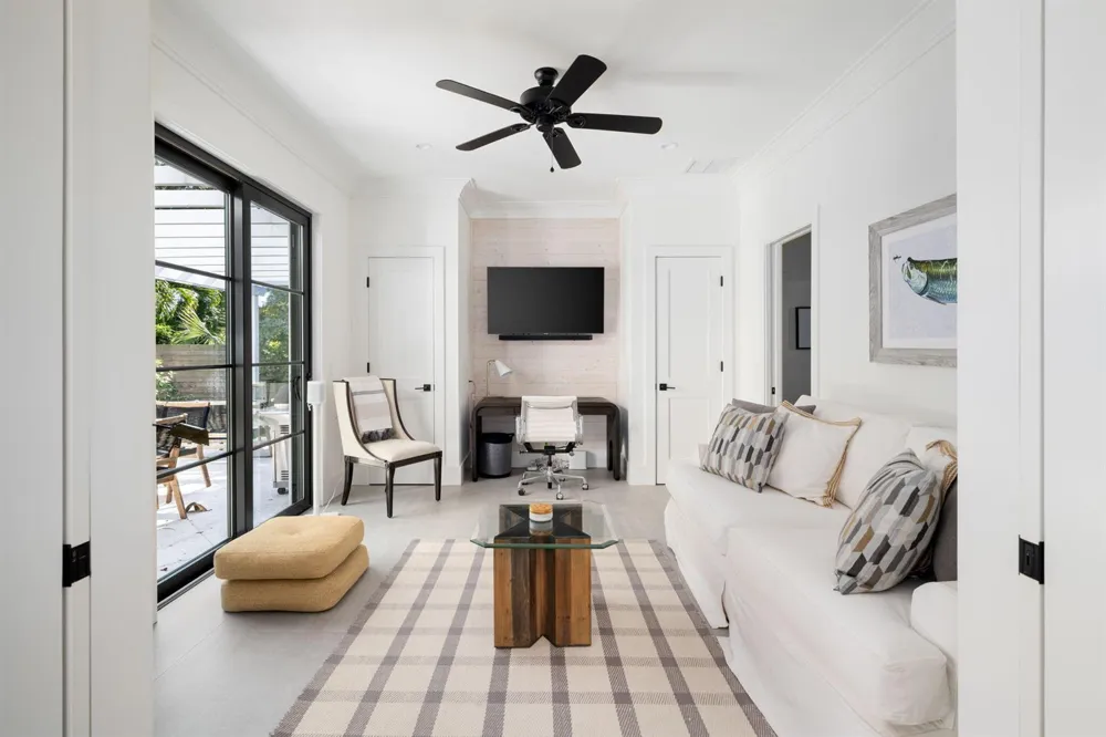 506 Conn Way Vero Beach, FL 32963