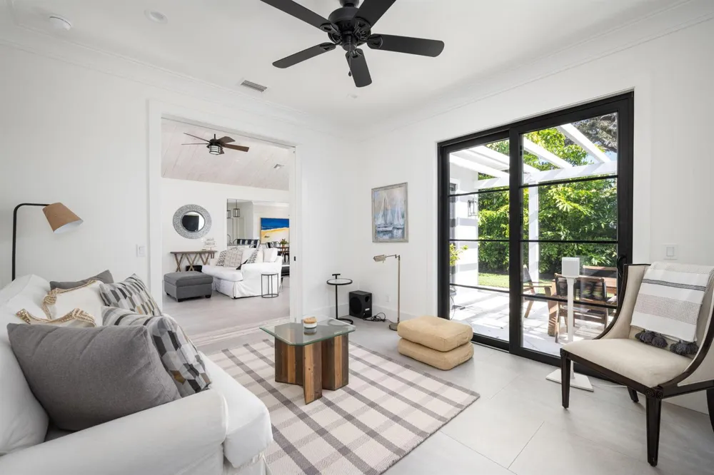 506 Conn Way Vero Beach, FL 32963