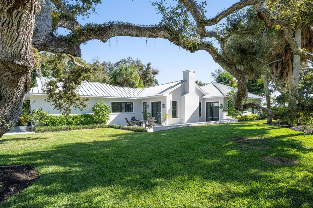 506 Conn Way Vero Beach, FL 32963