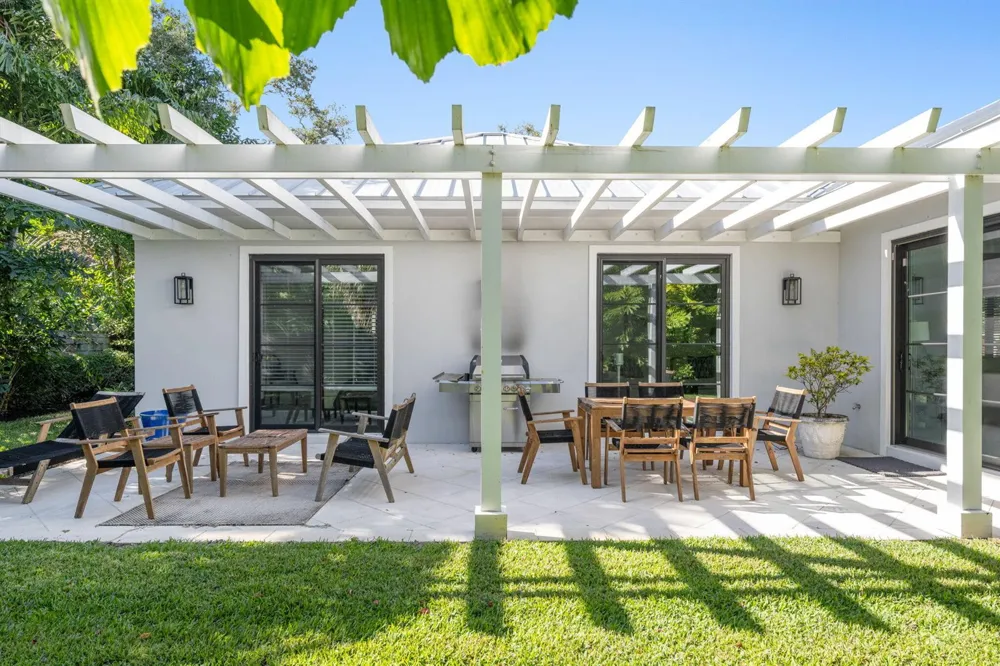 506 Conn Way Vero Beach, FL 32963