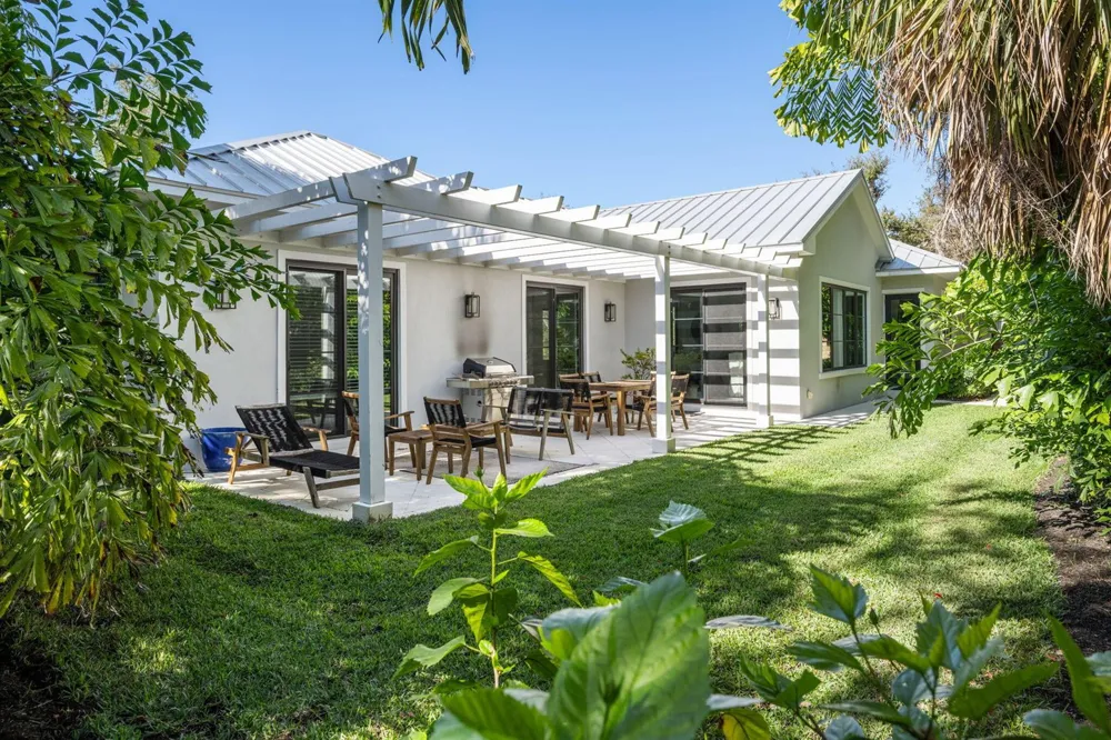 506 Conn Way Vero Beach, FL 32963