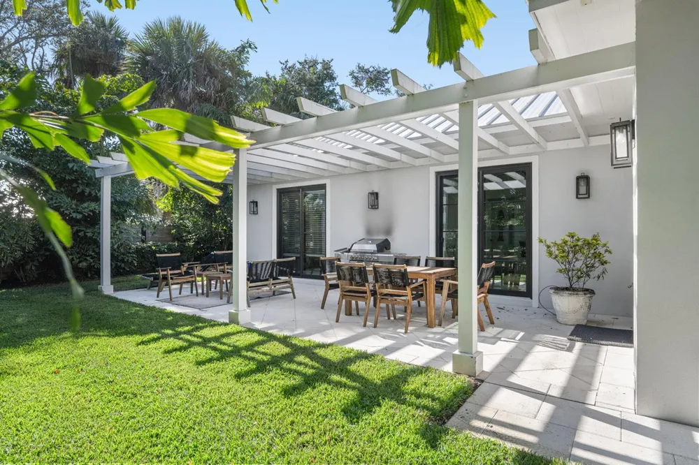 506 Conn Way Vero Beach, FL 32963