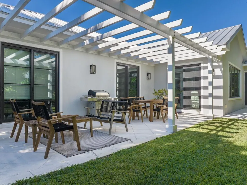 506 Conn Way Vero Beach, FL 32963