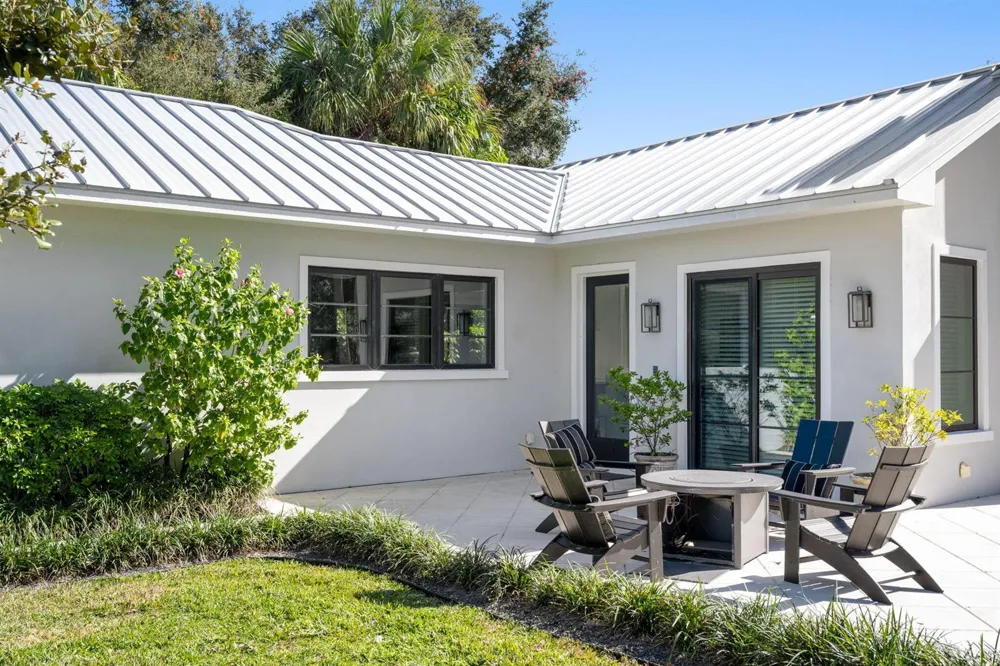 506 Conn Way Vero Beach, FL 32963