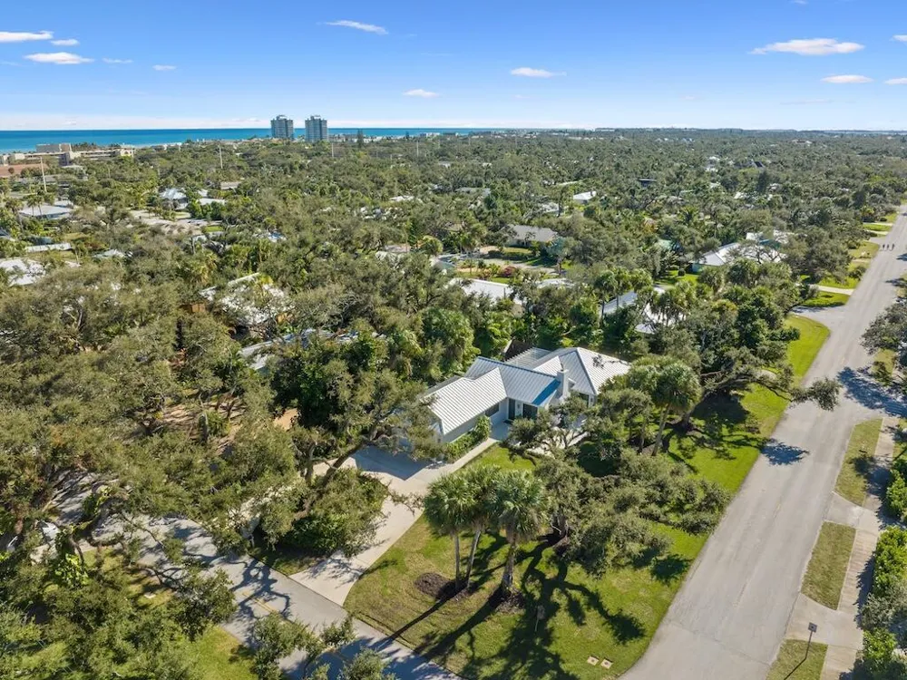 506 Conn Way Vero Beach, FL 32963