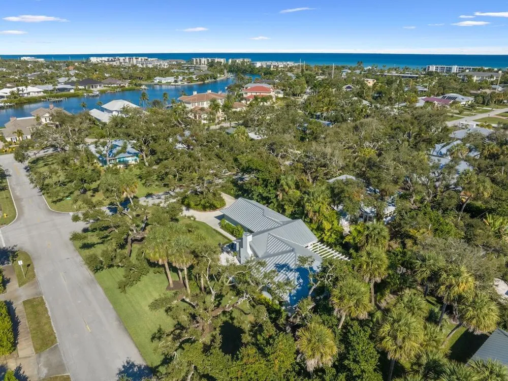 506 Conn Way Vero Beach, FL 32963