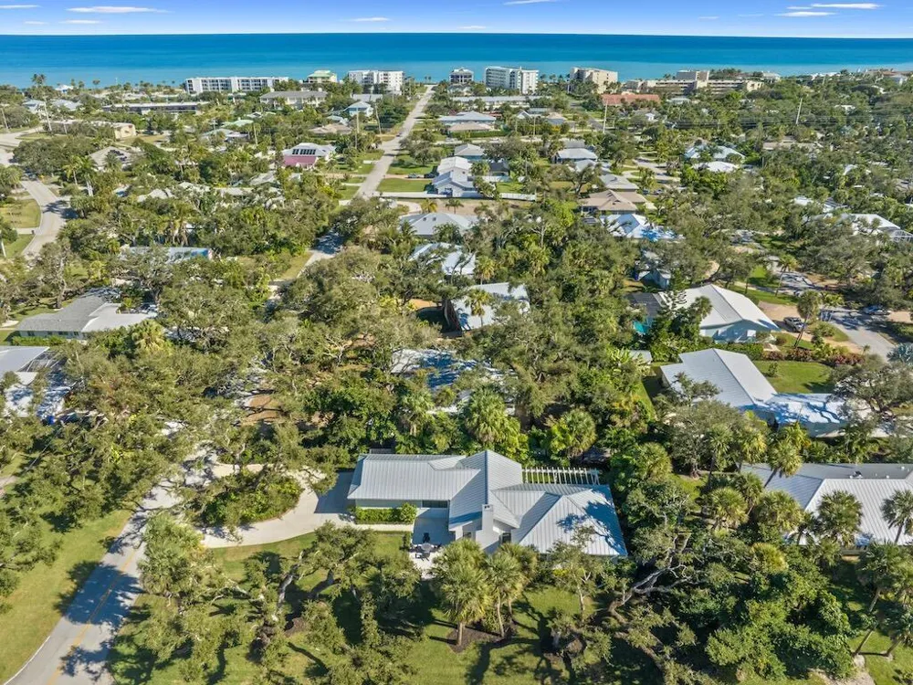 506 Conn Way Vero Beach, FL 32963
