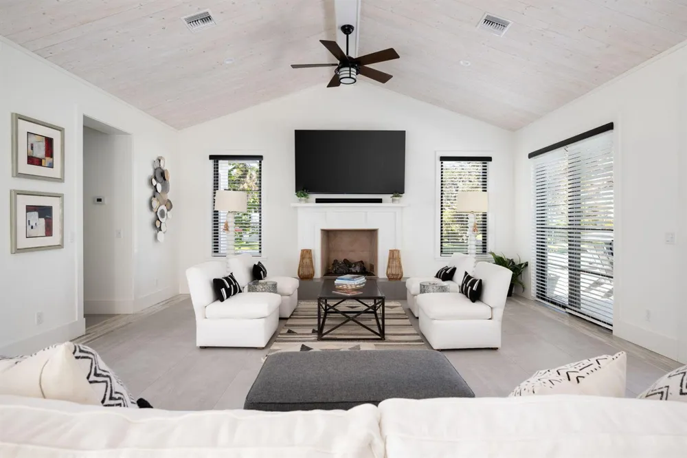 506 Conn Way Vero Beach, FL 32963