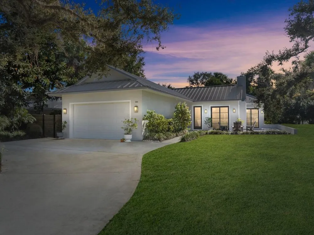 506 Conn Way Vero Beach, FL 32963