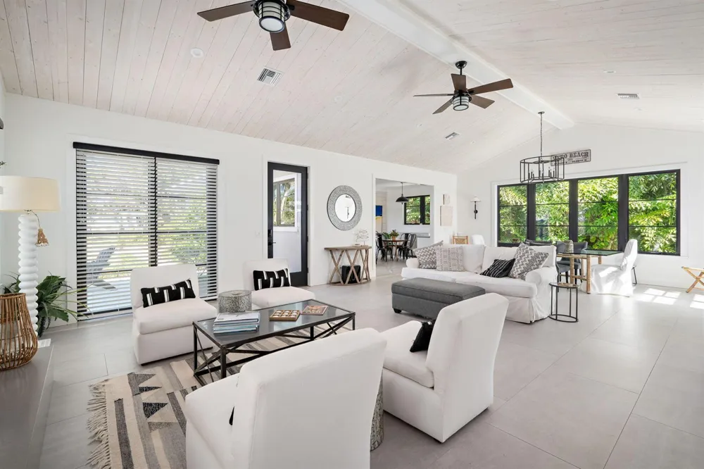 506 Conn Way Vero Beach, FL 32963