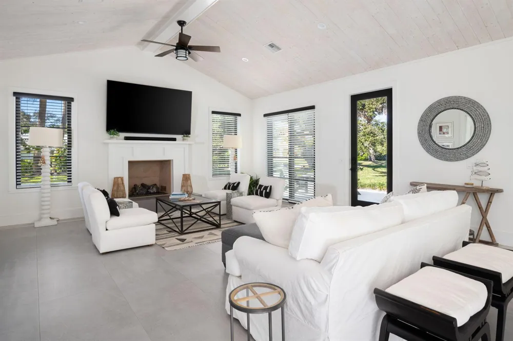 506 Conn Way Vero Beach, FL 32963