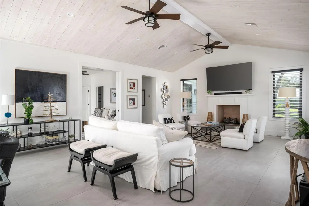 506 Conn Way Vero Beach, FL 32963
