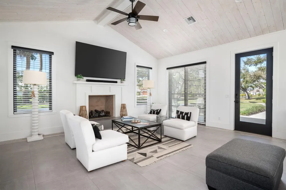 506 Conn Way Vero Beach, FL 32963