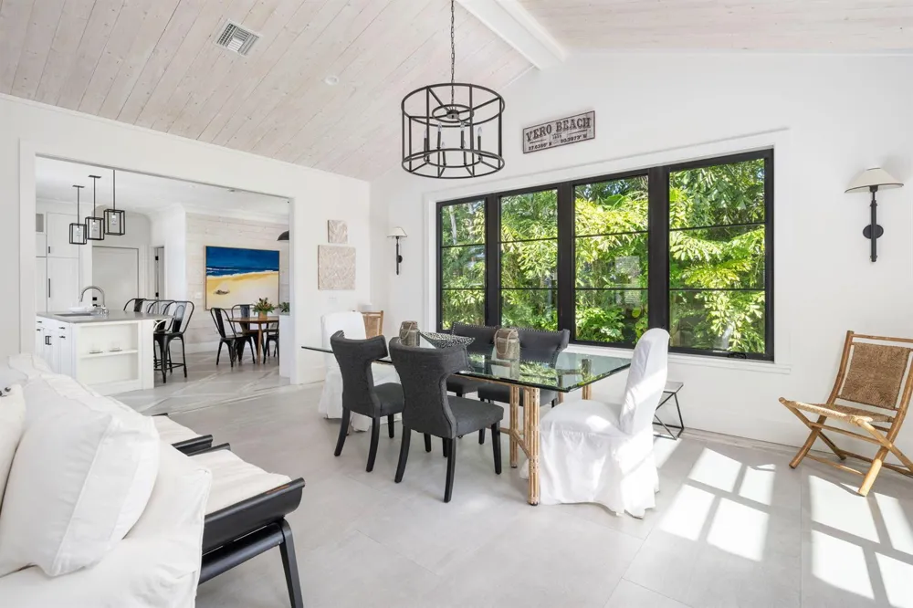 506 Conn Way Vero Beach, FL 32963