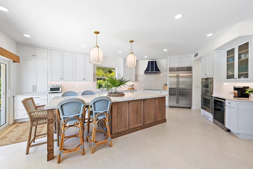 19 Island Road Sewalls Point, FL 34996