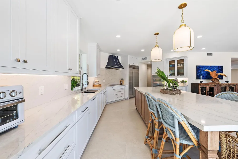 19 Island Road Sewalls Point, FL 34996