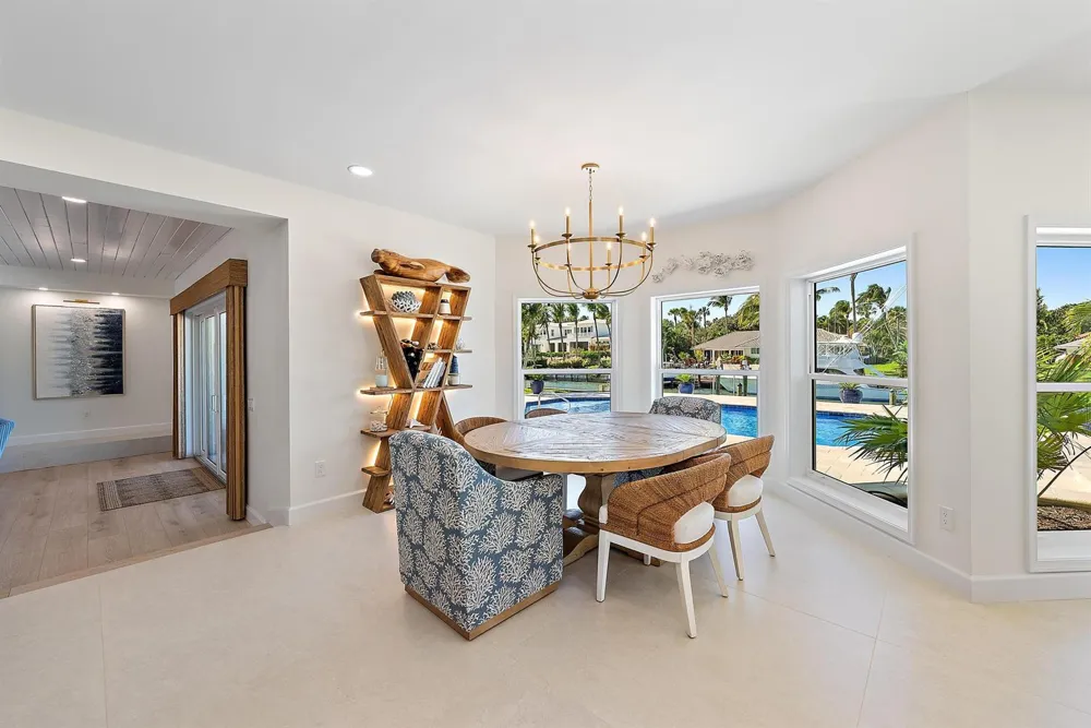 19 Island Road Sewalls Point, FL 34996