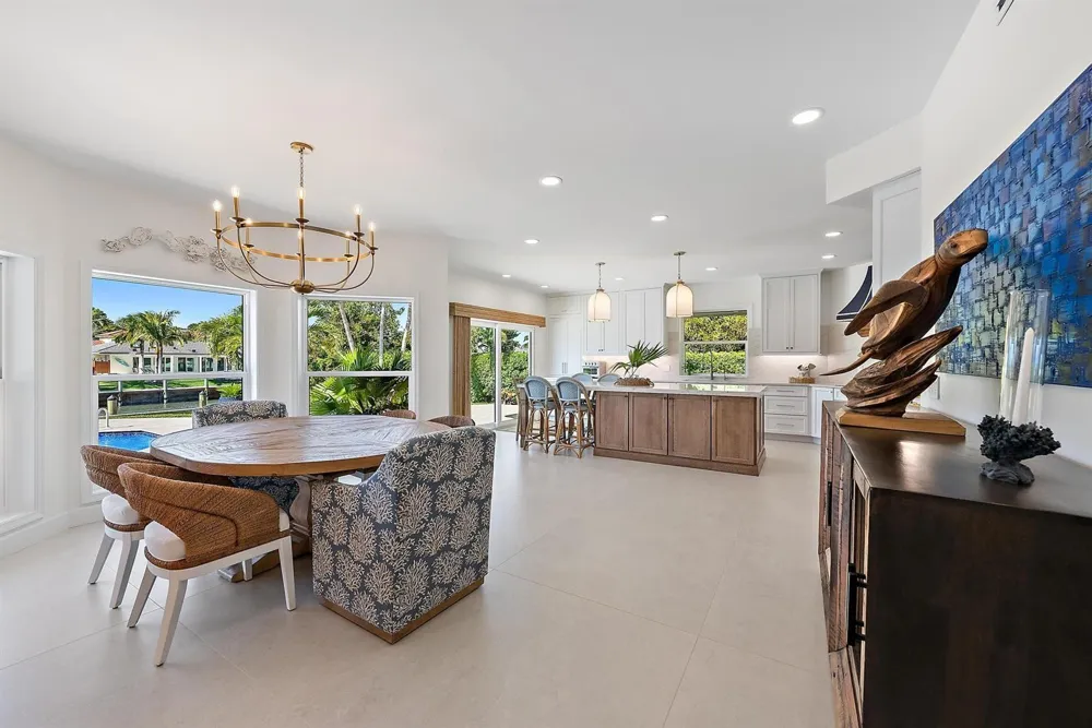 19 Island Road Sewalls Point, FL 34996