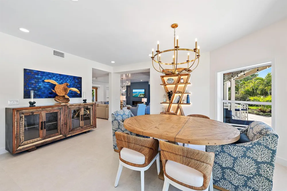 19 Island Road Sewalls Point, FL 34996