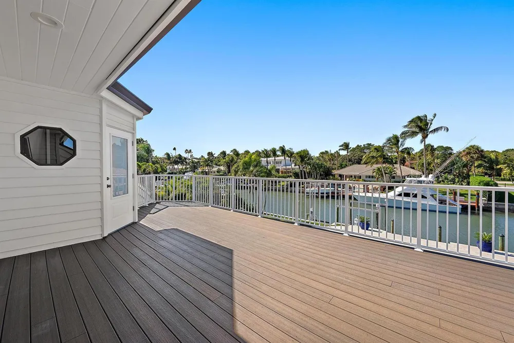 19 Island Road Sewalls Point, FL 34996