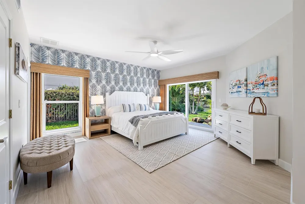 19 Island Road Sewalls Point, FL 34996
