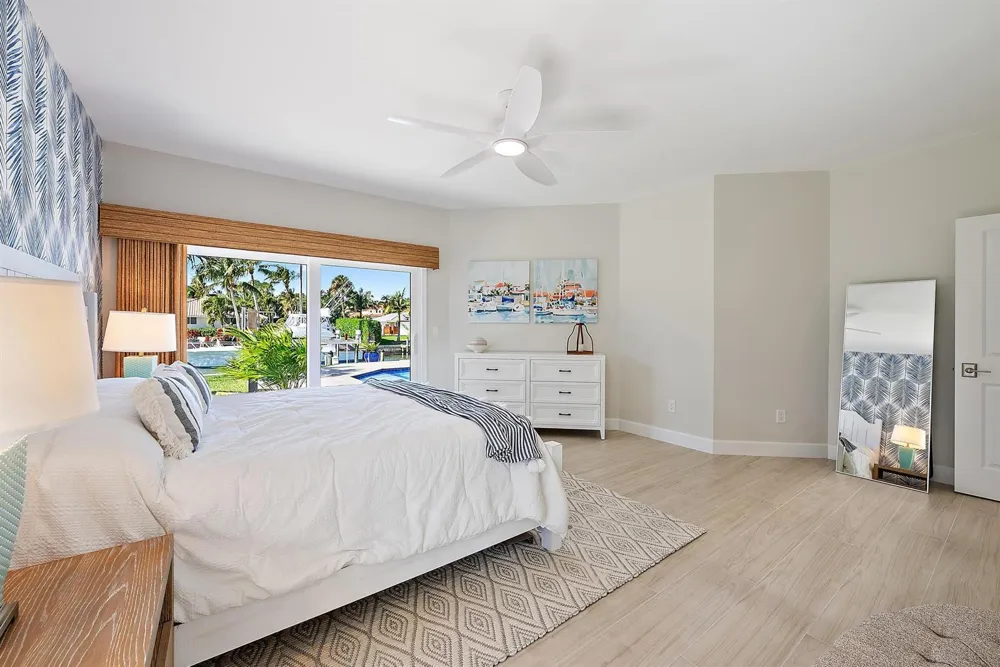 19 Island Road Sewalls Point, FL 34996