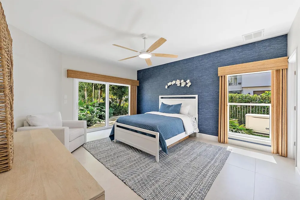 19 Island Road Sewalls Point, FL 34996