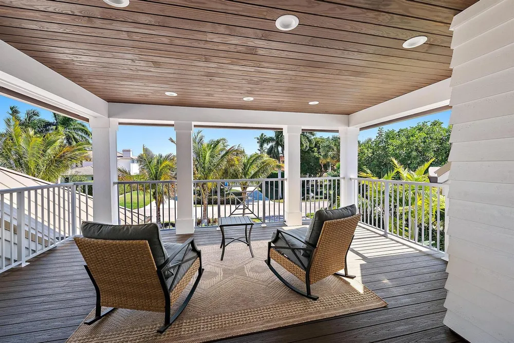 19 Island Road Sewalls Point, FL 34996