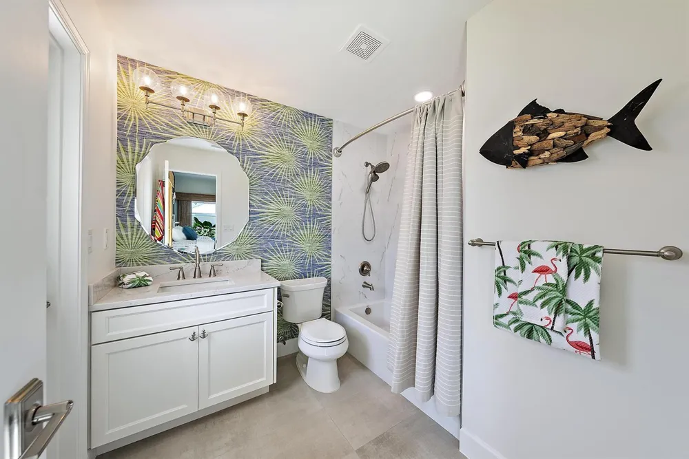 19 Island Road Sewalls Point, FL 34996