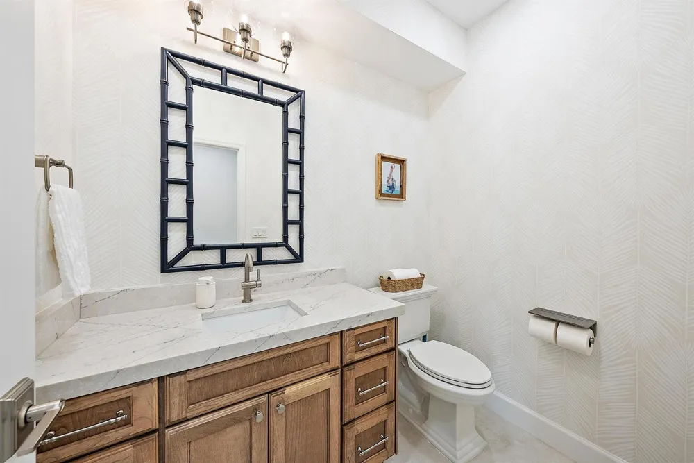19 Island Road Sewalls Point, FL 34996