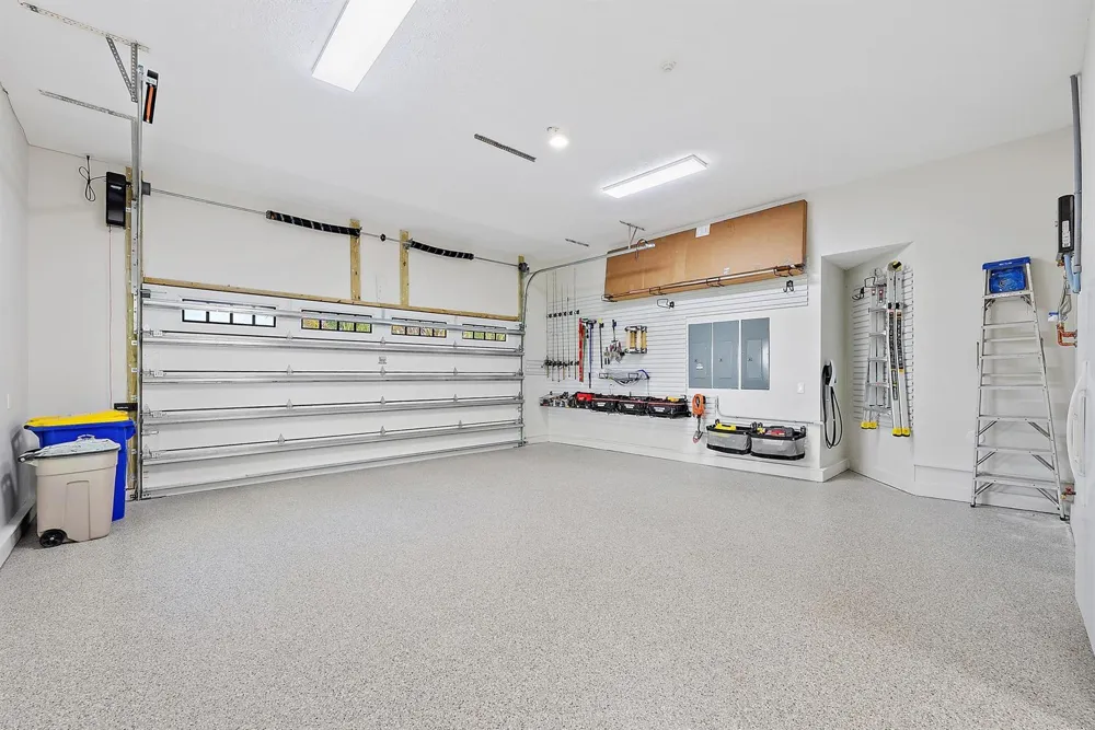 19 Island Road Sewalls Point, FL 34996