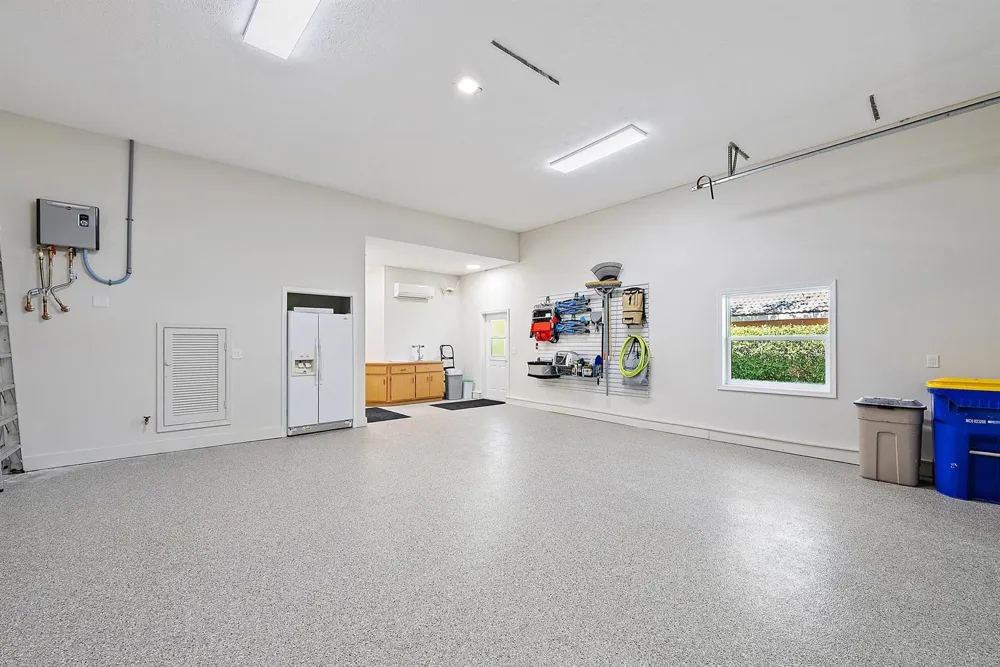 19 Island Road Sewalls Point, FL 34996