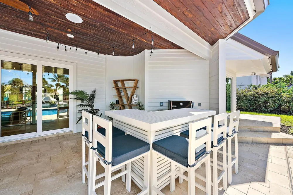 19 Island Road Sewalls Point, FL 34996