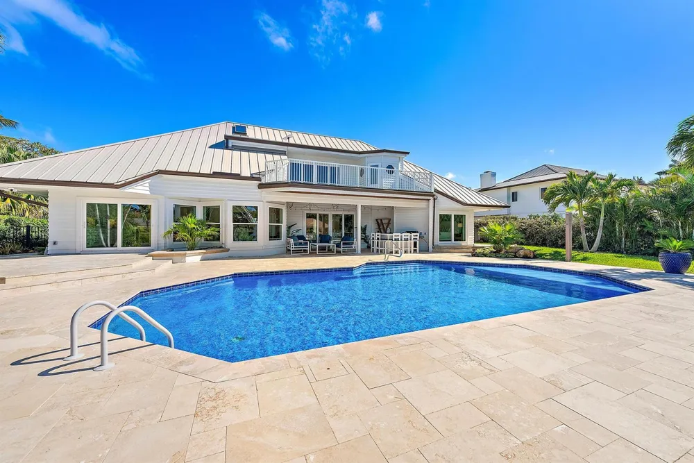 19 Island Road Sewalls Point, FL 34996