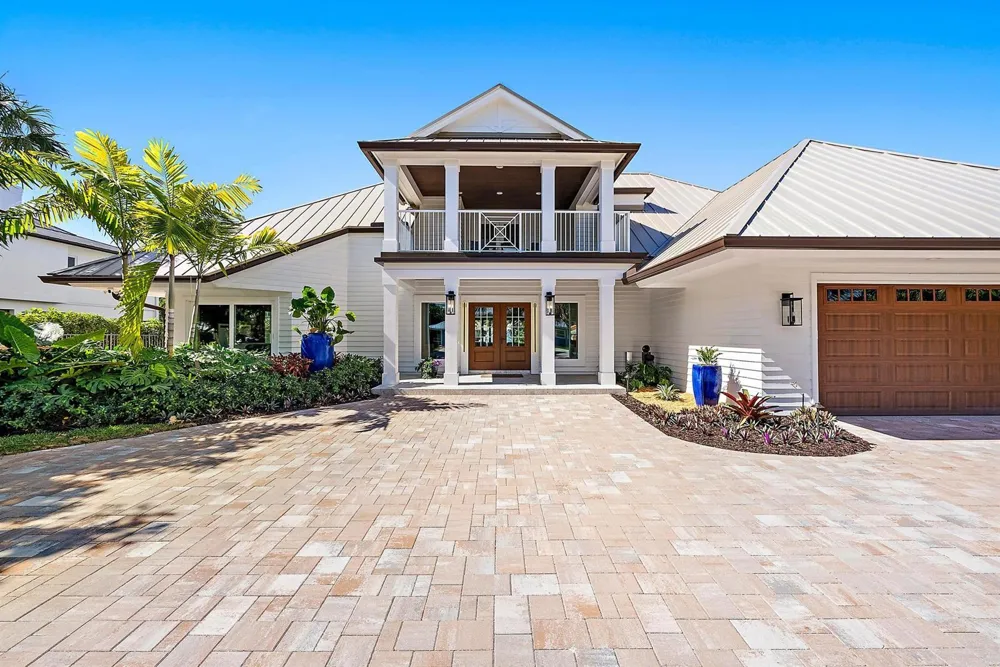 19 Island Road Sewalls Point, FL 34996
