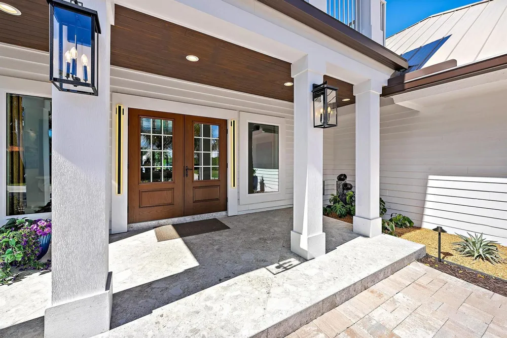 19 Island Road Sewalls Point, FL 34996