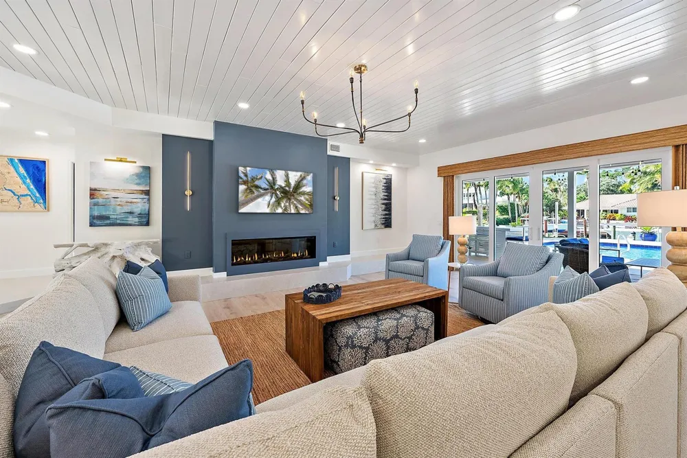 19 Island Road Sewalls Point, FL 34996