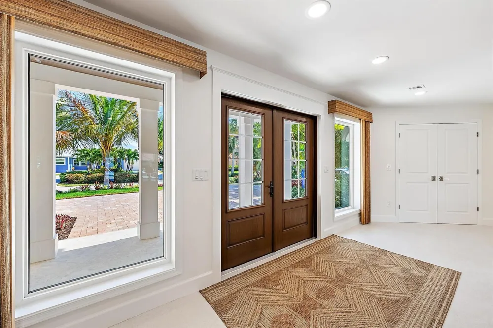 19 Island Road Sewalls Point, FL 34996