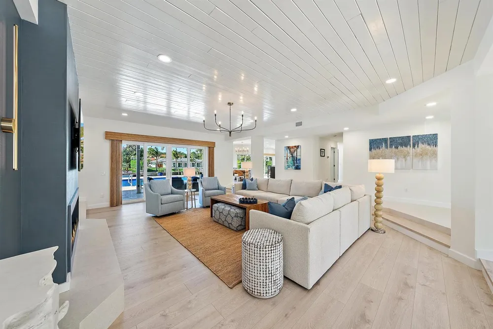 19 Island Road Sewalls Point, FL 34996