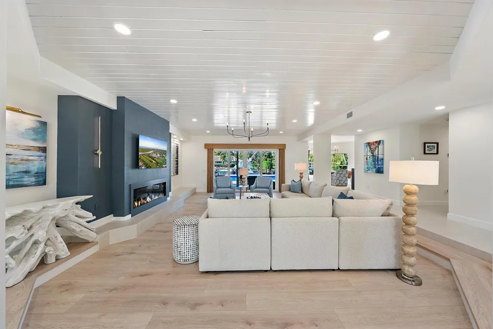 19 Island Road Sewalls Point, FL 34996