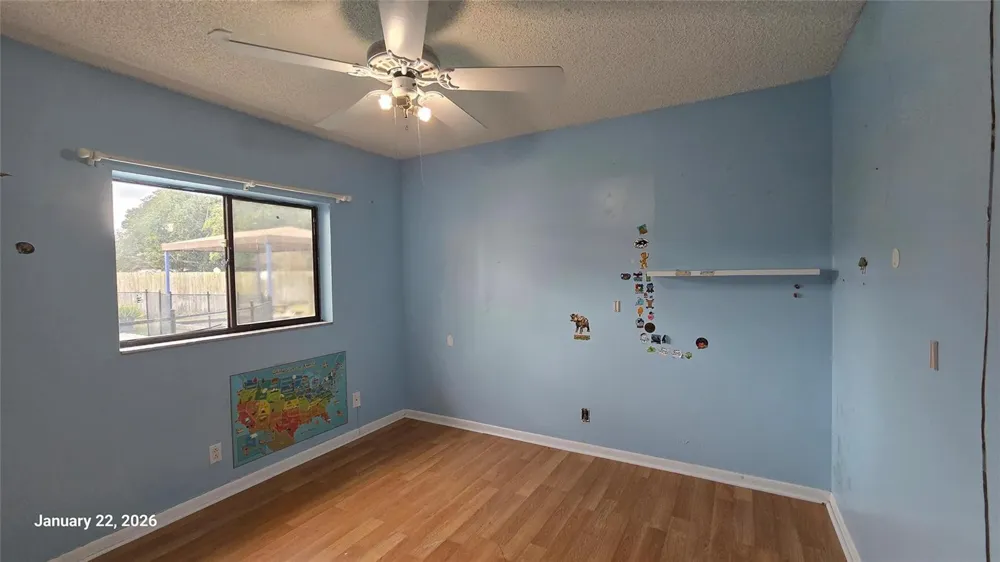 8755 SW 53rd Street Cooper City, FL 33328