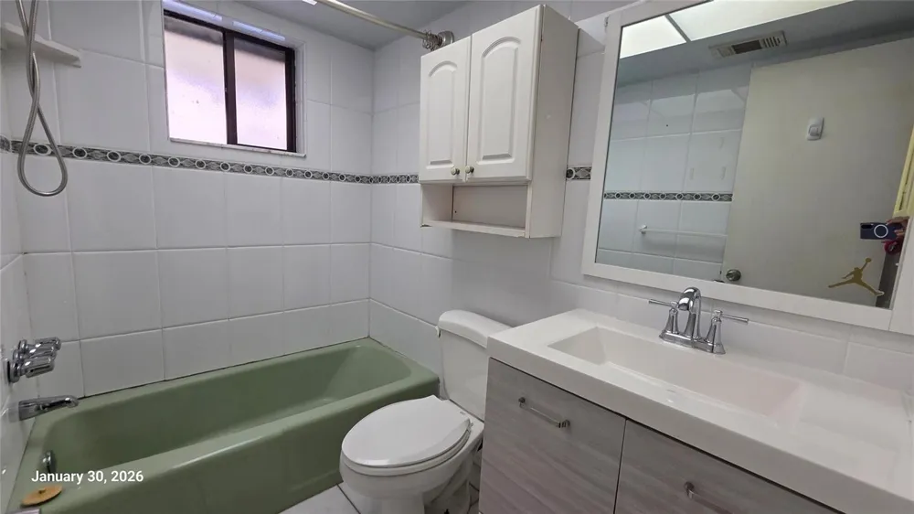 8755 SW 53rd Street Cooper City, FL 33328