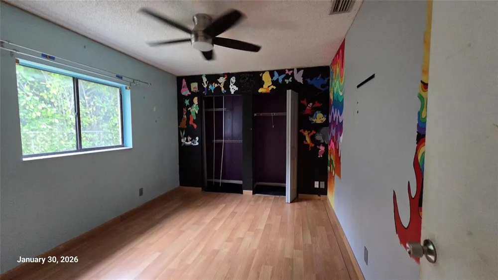 8755 SW 53rd Street Cooper City, FL 33328
