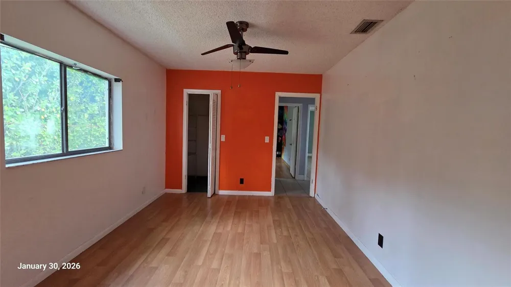 8755 SW 53rd Street Cooper City, FL 33328